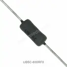 UB5C-680RF8