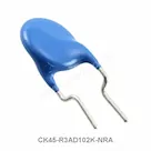 CK45-R3AD102K-NRA