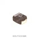 ECS-T1CX106R