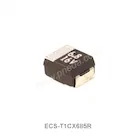 ECS-T1CX685R