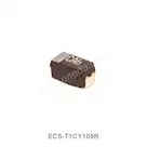 ECS-T1CY105R