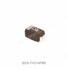 ECS-T1CY475R