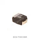 ECS-T1DX106R