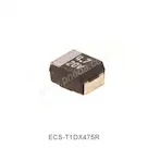 ECS-T1DX475R