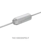 TAC106K006P02-F