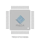 TM3D107K016EBA