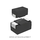 ATCC-211A-016-475M-T