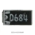 ECS-H1DY684R