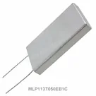 MLP113T050EB1C