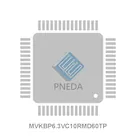 MVKBP6.3VC10RMD60TP