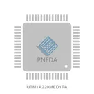 UTM1A220MED1TA