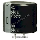 EET-HC2W151DA