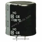 EET-HC2W221DA