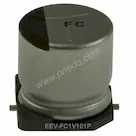 EEV-FC1V101P