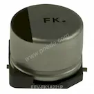 EEV-FK1A221P