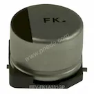 EEV-FK1A331GP