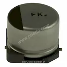 EEV-FK1E331P