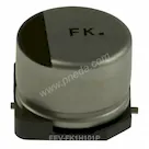 EEV-FK1H101P