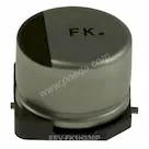 EEV-FK1H330P