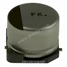 EEV-FK1H470P