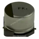EEV-FK1K220P