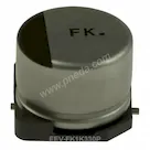 EEV-FK1K330P