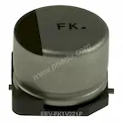 EEV-FK1V221P