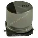 EEV-HD2A220P