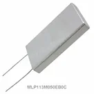MLP113M050EB0C