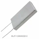 MLP113M050EB1C