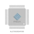 ALC70G392KP350