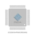 E32D630HPN683MDA5Q