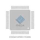 E36D401HPN511TCA5N