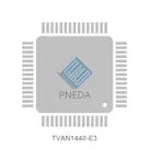 TVAN1440-E3
