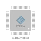 ALC70A271DD550