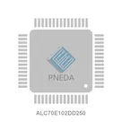 ALC70E102DD250