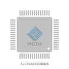ALC80A333DD025