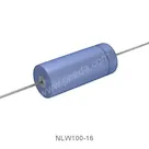 NLW100-16