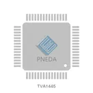 TVA1445