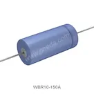 WBR10-150A