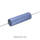 WBR1000-16A