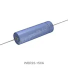 WBR20-150A