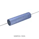 WBR30-150A
