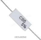 CB15JB2R40