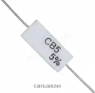 CB15JBR240