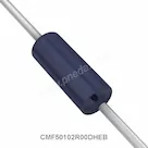 CMF50102R00DHEB