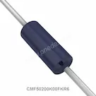 CMF50200K00FKR6