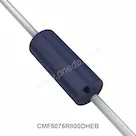 CMF5076R800DHEB