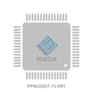 PPN320GT-73-0R1