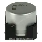 EMVA101GDA221MMH0S